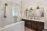 702 Memorial Boulevard - Photo 28