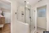 702 Memorial Boulevard - Photo 29