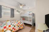 702 Memorial Boulevard - Photo 30