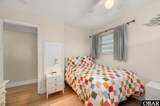 702 Memorial Boulevard - Photo 31