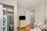702 Memorial Boulevard - Photo 32