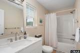 702 Memorial Boulevard - Photo 33