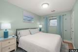 702 Memorial Boulevard - Photo 34