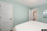 702 Memorial Boulevard - Photo 35