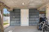 702 Memorial Boulevard - Photo 36