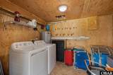 702 Memorial Boulevard - Photo 37