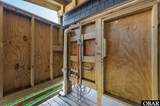 702 Memorial Boulevard - Photo 39