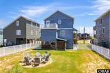 702 Memorial Boulevard - Photo 40