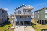 702 Memorial Boulevard - Photo 41