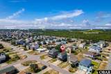 702 Memorial Boulevard - Photo 42