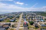 702 Memorial Boulevard - Photo 43