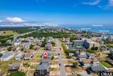 702 Memorial Boulevard - Photo 44