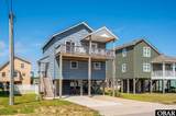 702 Memorial Boulevard - Photo 45
