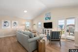 702 Memorial Boulevard - Photo 7