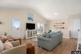 702 Memorial Boulevard - Photo 8