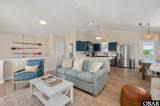 702 Memorial Boulevard - Photo 9