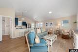 702 Memorial Boulevard - Photo 10