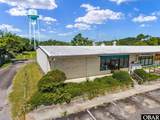 47359 Nc 12 Highway - Photo 1
