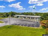 47359 Nc 12 Highway - Photo 20