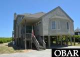 143 Spinnaker Court - Photo 2