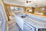 143 Spinnaker Court - Photo 17