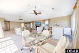 143 Spinnaker Court - Photo 21