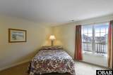 143 Spinnaker Court - Photo 23