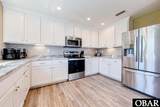 143 Spinnaker Court - Photo 7