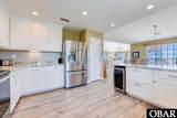 143 Spinnaker Court - Photo 9