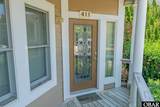 1057D Mirage Street - Photo 2
