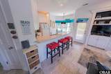 1057D Mirage Street - Photo 14