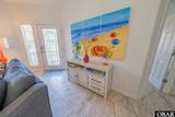 1057D Mirage Street - Photo 15