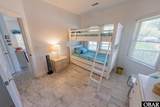 1057D Mirage Street - Photo 17