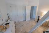 1057D Mirage Street - Photo 18
