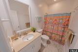 1057D Mirage Street - Photo 20