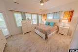 1057D Mirage Street - Photo 23