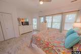 1057D Mirage Street - Photo 24