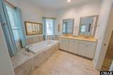 1057D Mirage Street - Photo 25