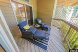 1057D Mirage Street - Photo 27