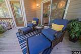 1057D Mirage Street - Photo 28
