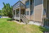 1057D Mirage Street - Photo 29