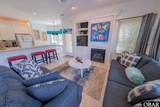 1057D Mirage Street - Photo 4