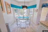 1057D Mirage Street - Photo 6