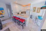 1057D Mirage Street - Photo 8