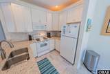 1057D Mirage Street - Photo 10