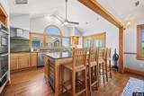 5015 Virginia Dare Trail - Photo 11