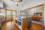 5015 Virginia Dare Trail - Photo 13