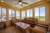 5015 Virginia Dare Trail - Photo 15