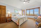5015 Virginia Dare Trail - Photo 16