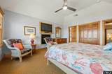5015 Virginia Dare Trail - Photo 17